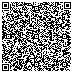 QR code with Baseline Consulting & Development LLC contacts