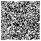 QR code with Bellevue Consulting Incorporated contacts