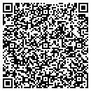 QR code with Benedetti And Farris LLC contacts