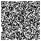 QR code with Benjamin R Walker Consulting contacts