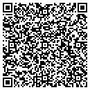 QR code with Be One Lc contacts