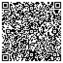 QR code with Bertolino Group contacts