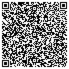 QR code with Best Consulting LLC Robert C contacts