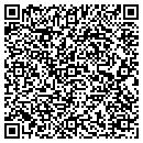 QR code with Beyond Referrals contacts