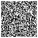 QR code with Backwater Blues Band contacts