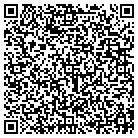 QR code with Black Gate Consulting contacts