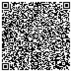 QR code with Blaes Communications Consulting LLC contacts