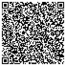 QR code with Blessed Events Of Virginia LLC contacts