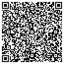 QR code with Alpha Centurion contacts