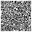 QR code with Bonnie L Freshly Consulting contacts