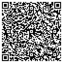 QR code with Bowles Consulting LLC contacts