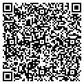 QR code with Braden Consulting LLC contacts