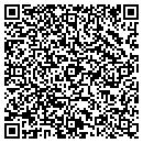 QR code with Breece Consulting contacts