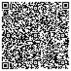 QR code with Broad Horizons Development Group LLC contacts