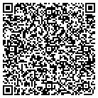 QR code with Broadpoint Technologies Inc contacts