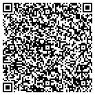 QR code with Bruce Osborne Consultant contacts