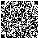 QR code with Bullock Consulting LLC contacts