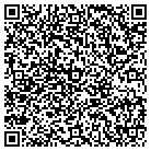 QR code with Business Alignment Consulting LLC contacts