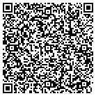 QR code with C2 Sales & Solutions LLC contacts