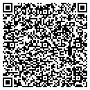 QR code with Capstone CO contacts