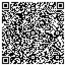 QR code with Carl J Cavallaro contacts