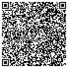 QR code with Carolyn Barker Consulting contacts