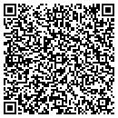 QR code with Carretta Statistical Consulting contacts