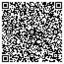 QR code with Carter Consulting LLC contacts