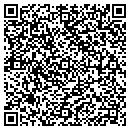 QR code with Cbm Consulting contacts