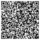 QR code with Cdv Consulting contacts