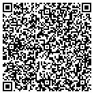 QR code with Center of A Mans World contacts