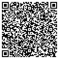 QR code with Ceo Consulting contacts