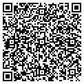QR code with Cert Image Conslnt contacts