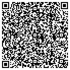 QR code with Charles E Alexander contacts