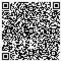 QR code with Cheers Consulting LLC contacts