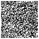 QR code with Cleartrac Consulting contacts
