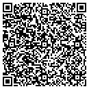 QR code with Code Blue Coding contacts