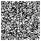 QR code with Co Dynamic Accounting Consulti contacts