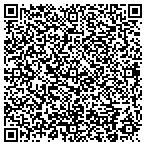QR code with Collier Communications Consulting LLC contacts