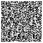 QR code with Commonwealth Behavioral Health Authority contacts