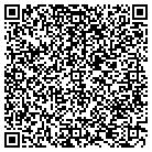 QR code with Commonwealth Management Consul contacts