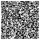 QR code with Competitive Edge Consulting Group contacts
