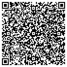 QR code with Connectus Consulting LLC contacts