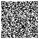 QR code with Cpw Consulting contacts