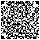 QR code with Craddock Group The LLC contacts