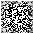 QR code with Creative Management Solutions contacts