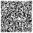 QR code with Crossroads Design Group LLC contacts