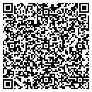 QR code with Csg Development contacts