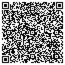 QR code with David Shanklin Consultant contacts