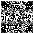 QR code with Dbc Consulting contacts